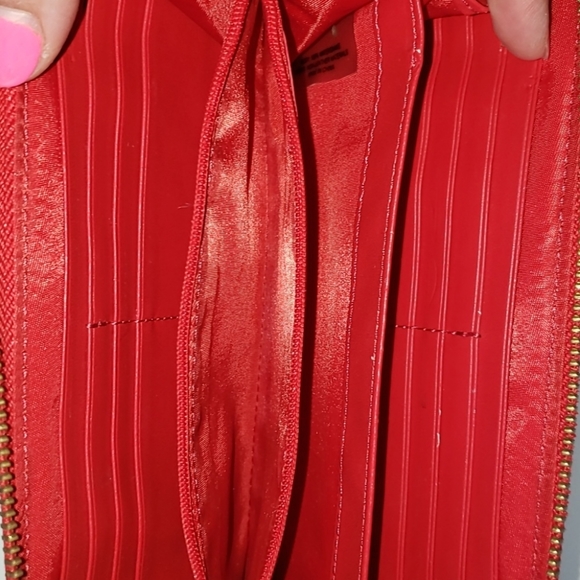 Cwonder wallet. - Picture 6 of 8